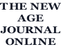 THE NEW AGE JOURNAL ONLINE